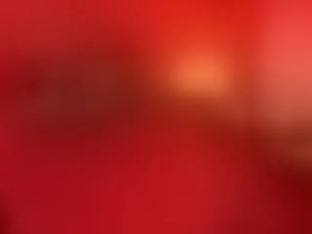 Live sex webcam photo for JennStarXXX #294048285