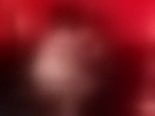 Live sex webcam photo for JennStarXXX #294052793