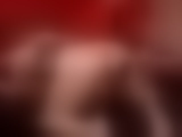 Live sex webcam photo for JennStarXXX #294060422