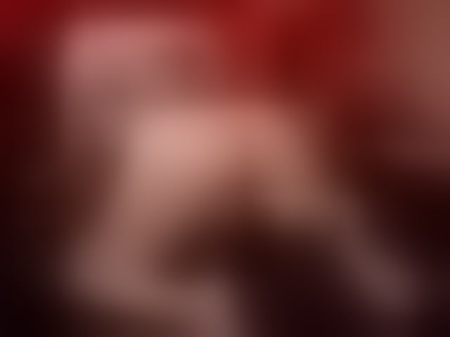 Live sex webcam photo for JennStarXXX #294061515