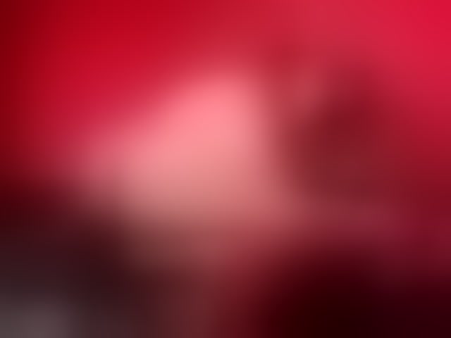Live sex webcam photo for JennStarXXX #294065282