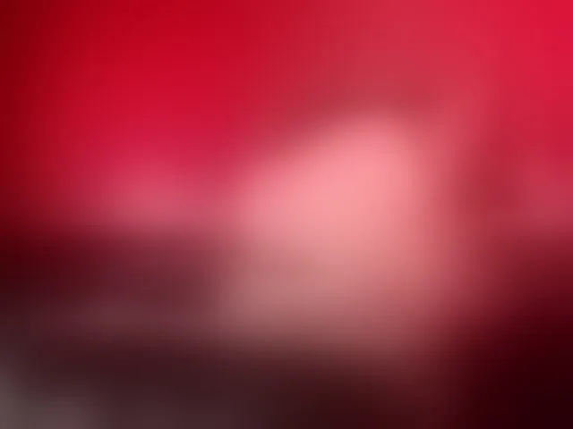 Live sex webcam photo for JennStarXXX #294066431