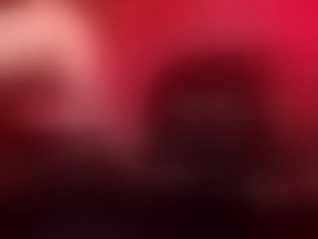 Live sex webcam photo for JennStarXXX #294070237