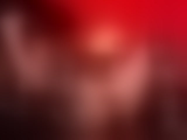 Live sex webcam photo for JennStarXXX #294075419