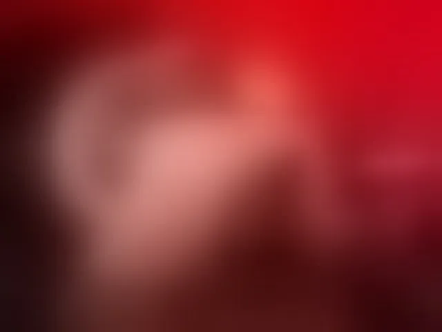 Live sex webcam photo for JennStarXXX #294076812
