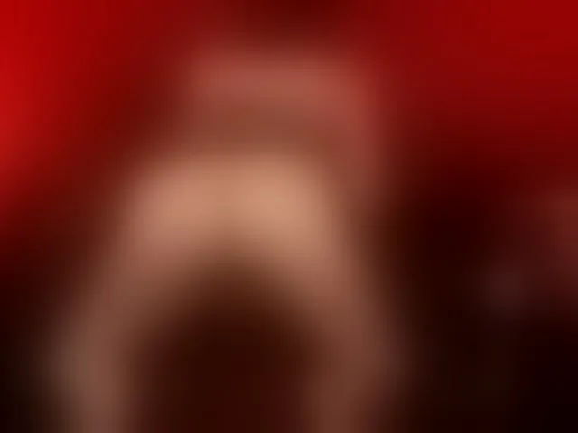 Live sex webcam photo for JennStarXXX #294083488