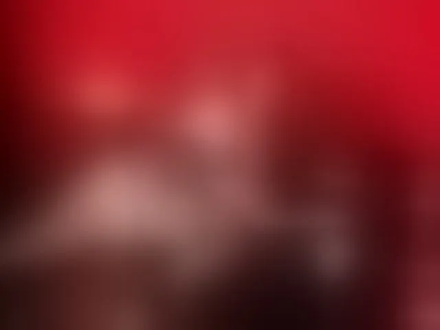 Live sex webcam photo for JennStarXXX #294088413