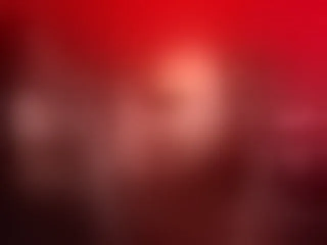 Live sex webcam photo for JennStarXXX #294093192
