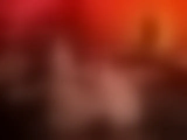 Live sex webcam photo for JennStarXXX #294101828