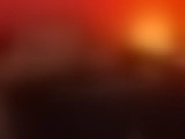 Live sex webcam photo for JennStarXXX #294103120