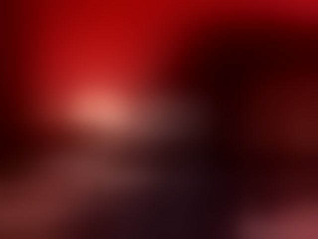 Live sex webcam photo for JennStarXXX #294113779