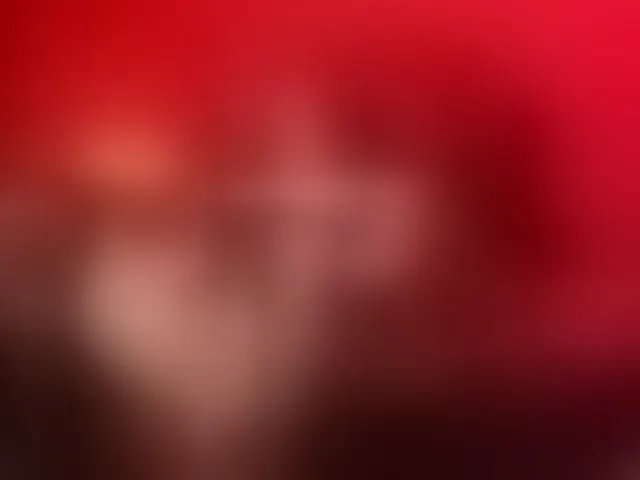Live sex webcam photo for JennStarXXX #294118611