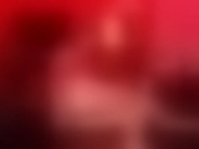 Live sex webcam photo for JennStarXXX #294123161