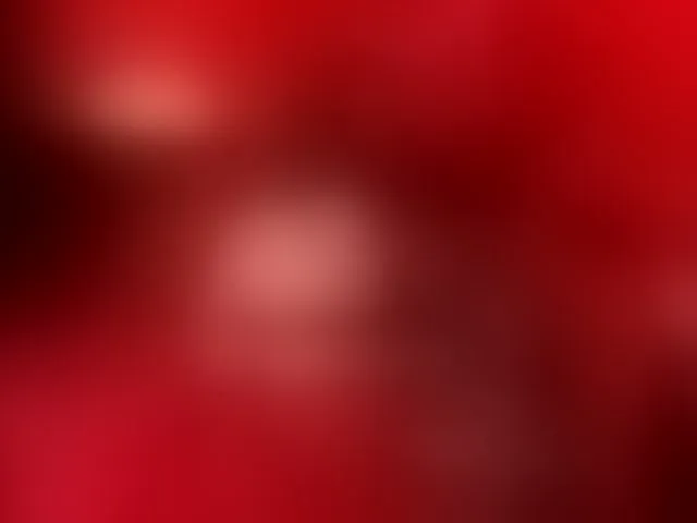 Live sex webcam photo for JennStarXXX #294128287
