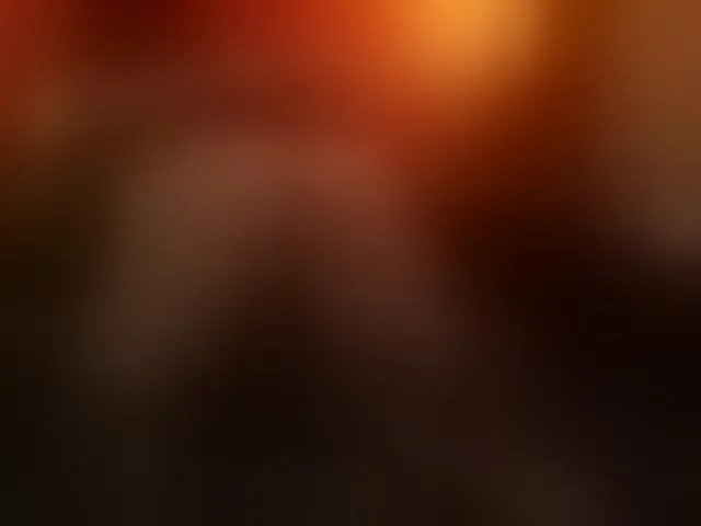 Live sex webcam photo for JennStarXXX #294133266