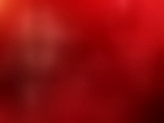 Live sex webcam photo for JennStarXXX #294138525