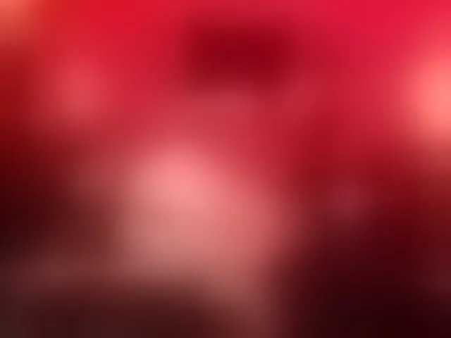 Live sex webcam photo for JennStarXXX #294144201