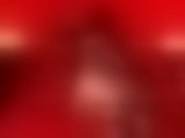 Live sex webcam photo for JennStarXXX #294149493