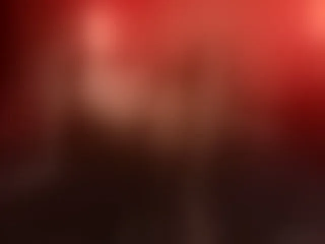 Live sex webcam photo for JennStarXXX #294154058