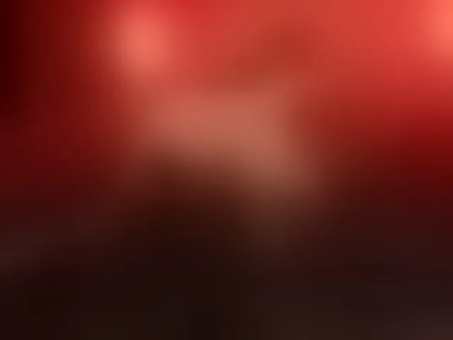 Live sex webcam photo for JennStarXXX #294157364