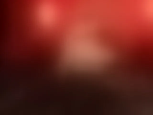 Live sex webcam photo for JennStarXXX #294158801