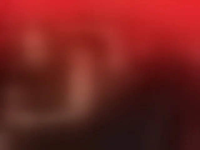 Live sex webcam photo for JennStarXXX #294162209