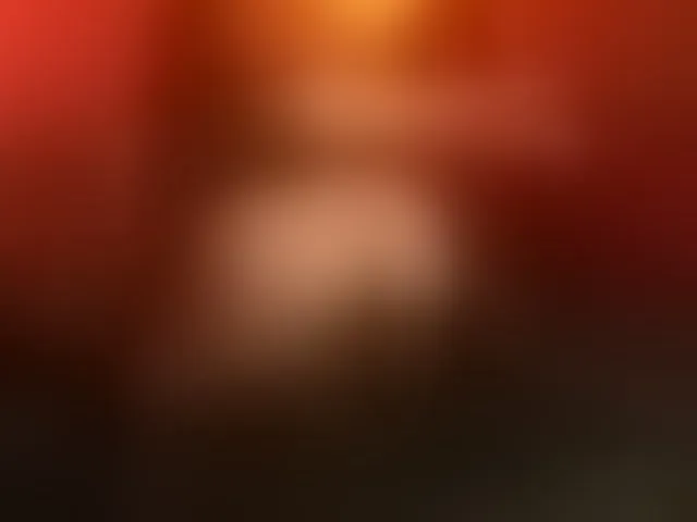 Live sex webcam photo for JennStarXXX #294168706