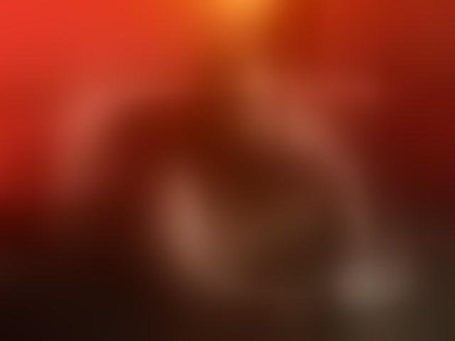 Live sex webcam photo for JennStarXXX #294172275