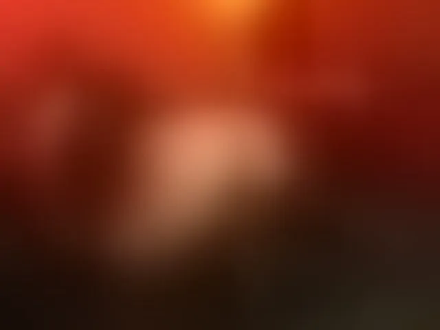 Live sex webcam photo for JennStarXXX #294173768