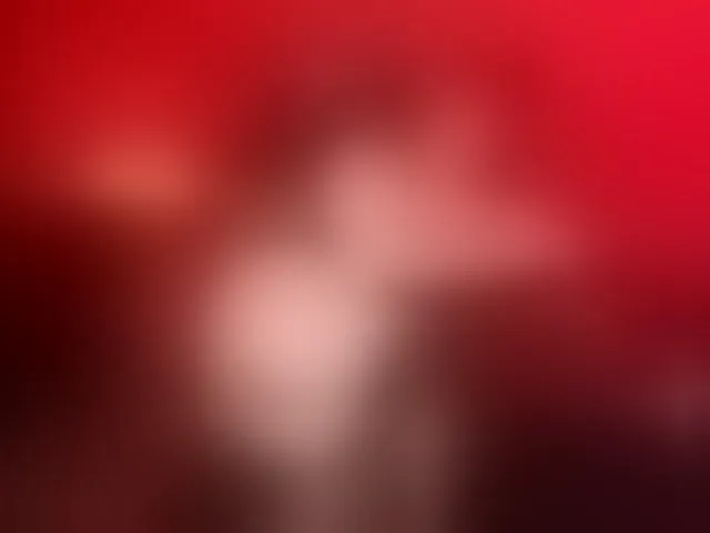 Live sex webcam photo for JennStarXXX #294177837