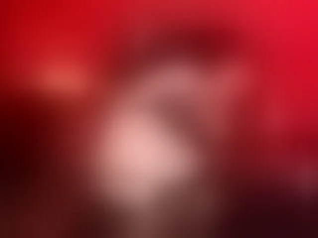 Live sex webcam photo for JennStarXXX #294179094