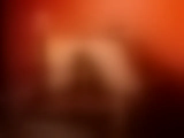 Live sex webcam photo for JennStarXXX #294184432