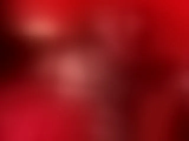 Live sex webcam photo for JennStarXXX #294188924