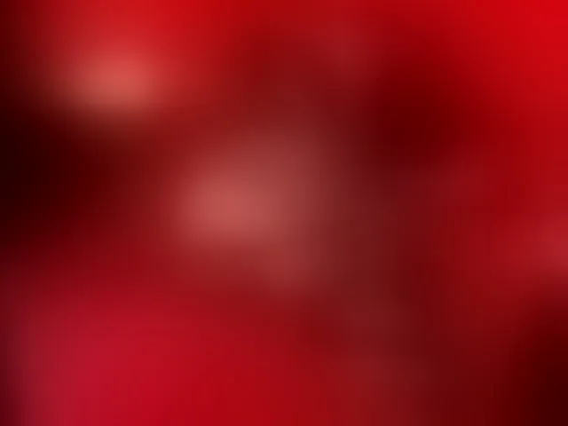 Live sex webcam photo for JennStarXXX #294193425