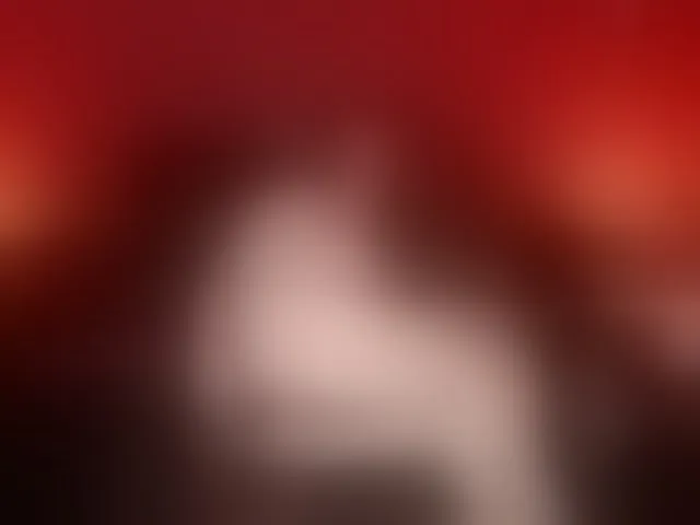 Live sex webcam photo for JennStarXXX #294197263