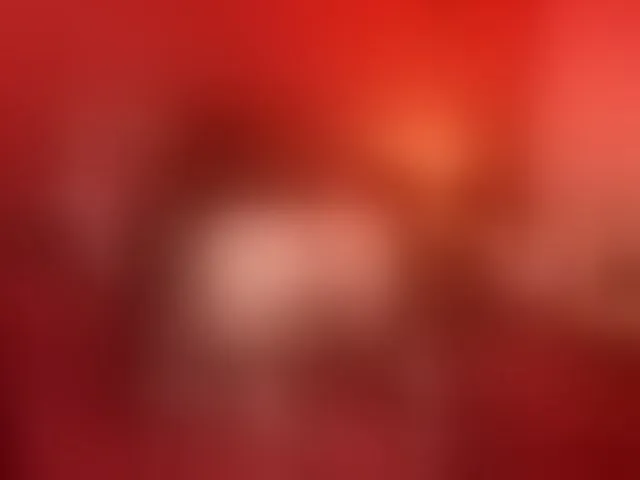 Live sex webcam photo for JennStarXXX #294214798