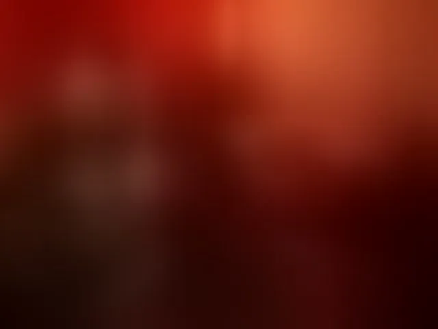 Live sex webcam photo for JennStarXXX #294220022