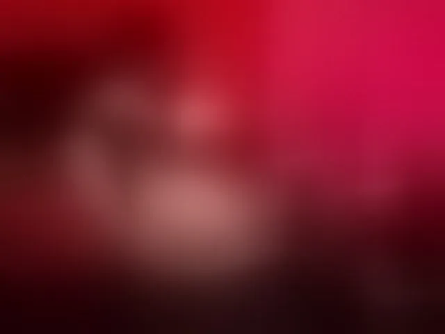 Live sex webcam photo for JennStarXXX #294229274