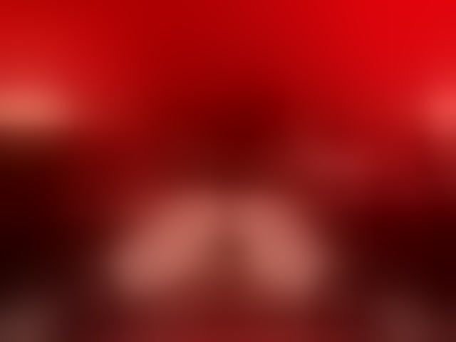 Live sex webcam photo for JennStarXXX #294234679