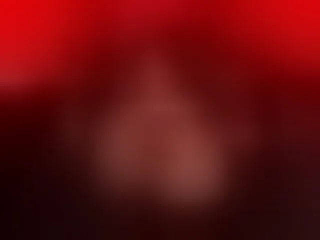 Live sex webcam photo for JennStarXXX #294239773