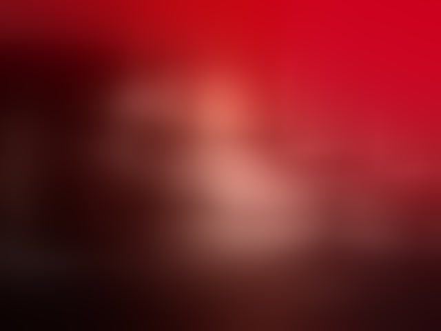 Live sex webcam photo for JennStarXXX #294243782