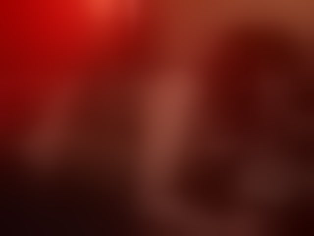 Live sex webcam photo for JennStarXXX #294248874