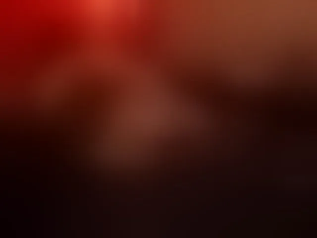 Live sex webcam photo for JennStarXXX #294255569
