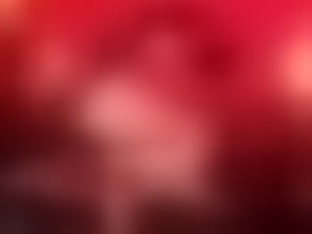 Live sex webcam photo for JennStarXXX #294264775