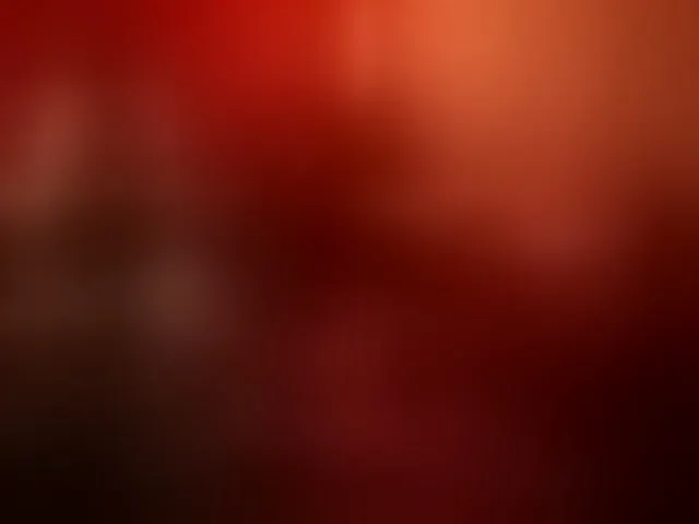 Live sex webcam photo for JennStarXXX #294269897