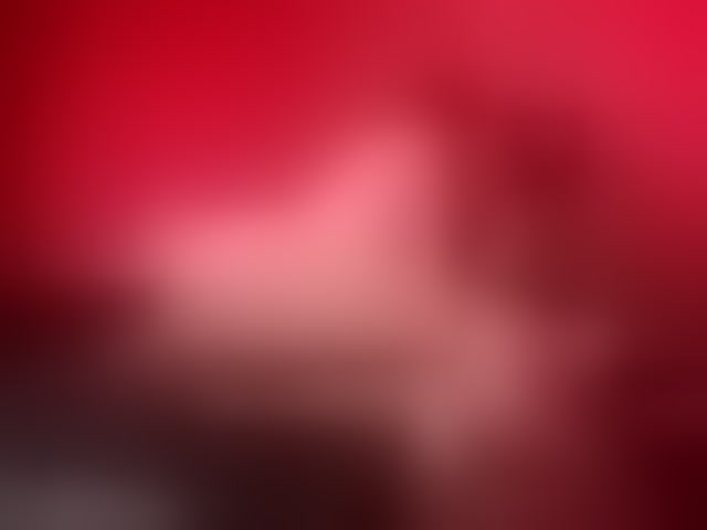 Live sex webcam photo for JennStarXXX #294273692