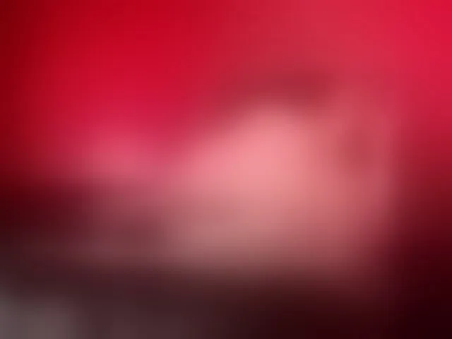 Live sex webcam photo for JennStarXXX #294275232