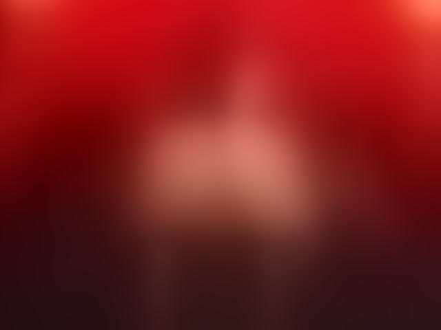 Live sex webcam photo for JennStarXXX #294279210