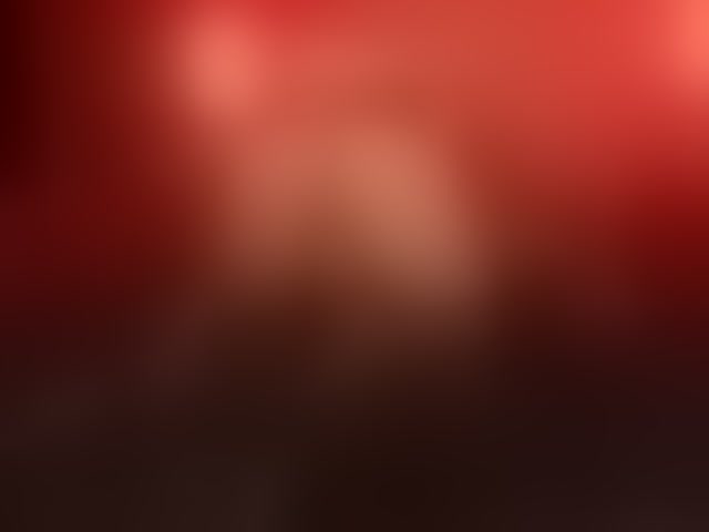 Live sex webcam photo for JennStarXXX #294284443