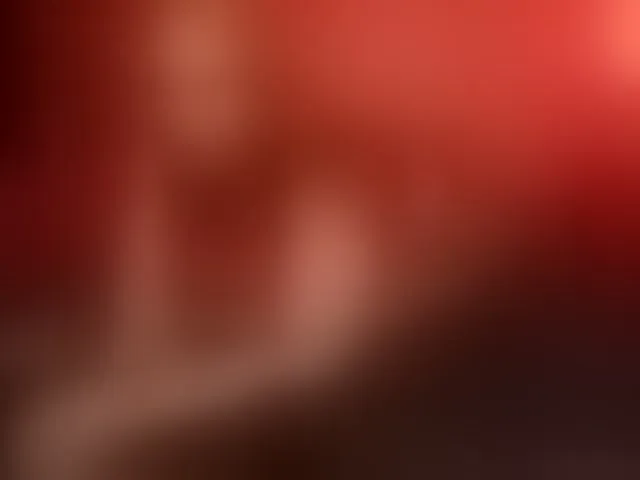 Live sex webcam photo for JennStarXXX #294286203